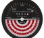 OBRATOMER MEHANSKI (km/h) TD - TORPEDO 45 - 48 - 55