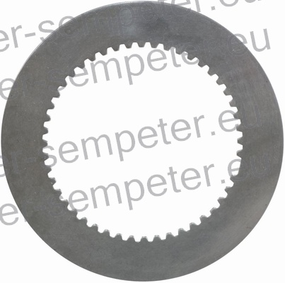 DISK SKLOPKE MENJALNIKA orig. ZF