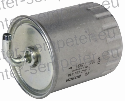 FILTER GORIVA N4416 BOSCH