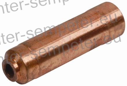 PUŠA ŠOBE (v glavi) SAME - SLH