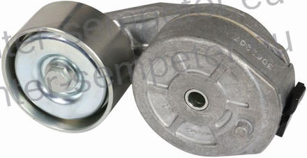 NAPENJALEC JERMENA CASE MAGNUM 235, 260, 290, 315, 340, 370, STEIGNER 350, 400, 450, NEW HOLLAND T8.410 CVT T9.390