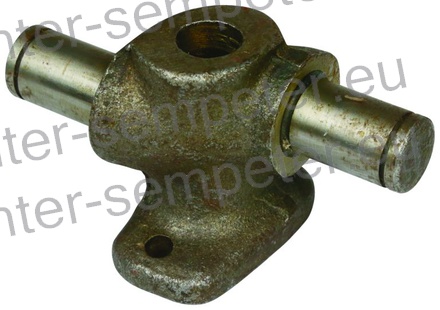 NOSILEC NIHALK URSUS 360 ZETOR 3320 - 3321Super - 3340 - 3341Super - 4320 - 4321Super - 4340 - 4341Super - 4712 - 4718 - 5211 - 5245 - 5320 - 5321Super - 5340 - 5340 HORAL - 5341Super - 6211 - 6245 - 6320 - 6321Super - 6340 - 6341Super - 6911 - 6945 - 7211 - 7245 - 7245