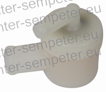 FILTER GORIVA B&S - BRIGGS&STRATTON , MESSERSI CH2/R16, KAESER M12