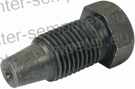 VIJAK VILICE SKLOPKE KARDANA TD 75 NASTAVITVENI ZAVORE ROČNE TD 45 - 48 - 55