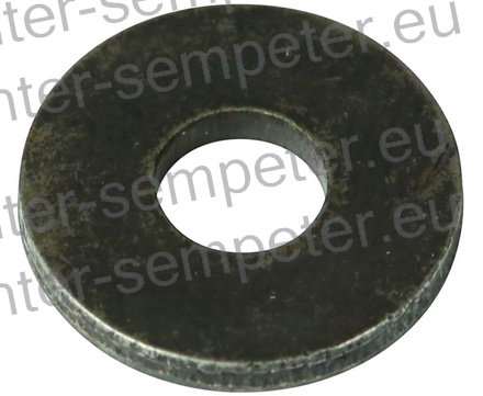 PODLOŽKA SPREDNJEGA POGONA (carraro most) ZETOR