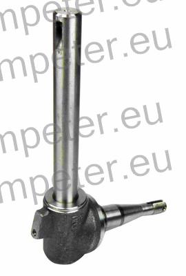 KRAK OSNI DESNI (mehanski volan) fi=32 IMT 542 - 545 - 549