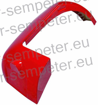 BLATNIK LEVI UTB 684 ŠTAJERC