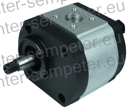 ČRPALKA HIDRAVLIKE LEVA 20A8.2X008 8.2L STEYR