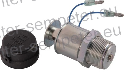 ELEMENT EM TLAČILKE MITSUBISHI mot. SDF