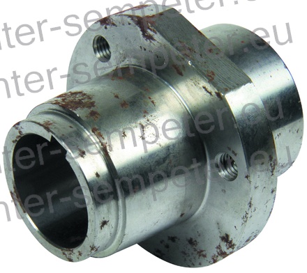 PESTO SILOKOMBAJN SIP SILO 90 DS