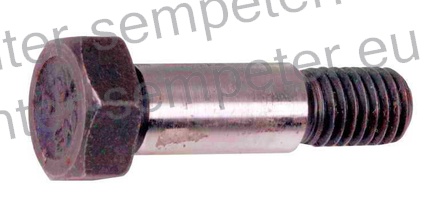 VIJAK NOSILCA ZAVOR spec TD - TORPEDO 45 - 48 - 55 - 75