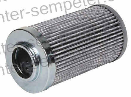 FILTER OLJA HIDRAVLIKE vložek JOHN DEERE 9870STS - S670HILLMASTER - S670 - S670STS - S680 - S680HM - S680STS - S685 - S685HM - S685STS - S690HILLMASTER - S690 - S690HM - S690STS - T660 - T670 LIEBHERR A954C - R954C