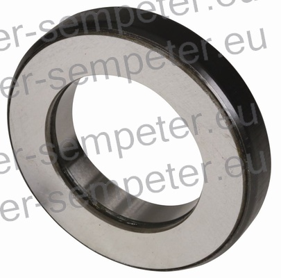 LEŽAJ FKL SKLOPKE POGONA (izvedba SKF!) IMT 536 - 539 - 558 - 540