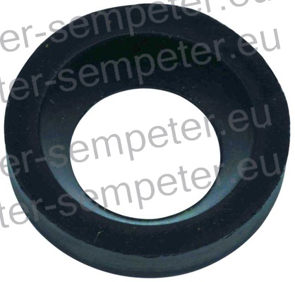 TESNILO - GUMICA (SPREDNJI POGON) special ZETOR