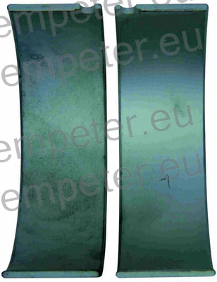 LEŽAJ OJNICE MOTORJA STD TD - TORPEDO KHD BF4L913