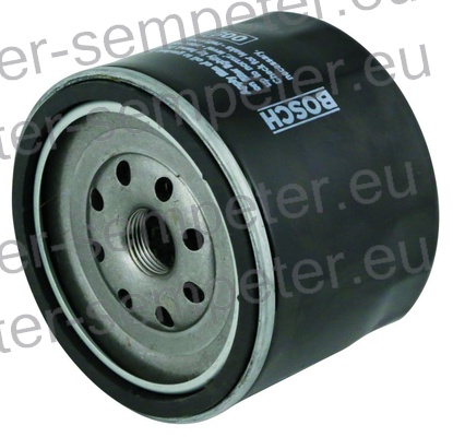 FILTER OLJA MOTORJA P3270 BOSCH
