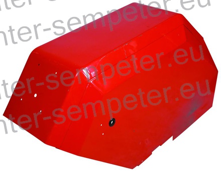 BLATNIK levi oglati IMT