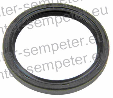 SEMERING 50 - 62 - 7