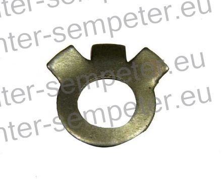 VAROVALKA VIJAKA OJNICE (2cil) URSUS 335