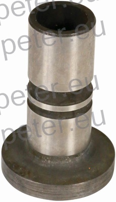 DROČNIK VENTILA MOTORJA STEYR M9094 MWM WD 401