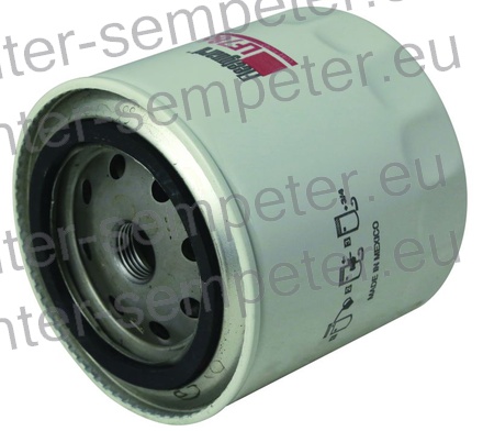FILTER OLJA MOTORJA FLEETGUARD