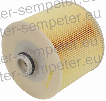 FILTER ZRAKA S0028 BOSCH VW - VOLKSWAGEN AUDI