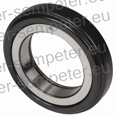 LEŽAJ FKL SKLOPKE POGONA (izvedba SKF!) IMT 536 - 539 - 558 - 540