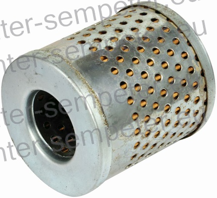 FILTER OLJA HIDRAVLIKE vložek z ventilom STEYR 540 - 545 - 548 - 650 - 658 - 760 - 768 - 870 - 988 - 980 TD - TORPEDO 4005 - 4006 DEUTZ 2506 - 3006 - 4006 - 4505 - 4505 - 4506 - 5005 - 5006 - 5206 - 5506 - 6005 - 6006 - 6206 - 6806 - 7006 - 7206 - 7506 - 7806 - 8005 - 8006 - 9005 - 9006 - 10006 - 12006 - 13006 - 16006