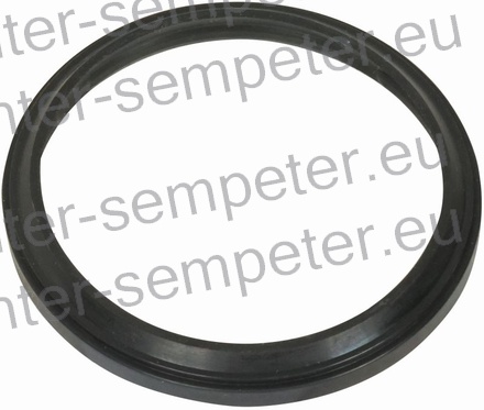 MANŠETA BATA HIDRAVLIKE Fi=50mm FENDT