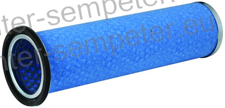 FILTER ZRAKA notranji FLEET