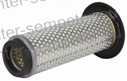 FILTER ZRAKA ISEKI TU180F - TU315 - T318 - TU320 - TU324 - TU325 - TE4270