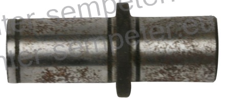 SORNIK KALJEN SIP MINI 100