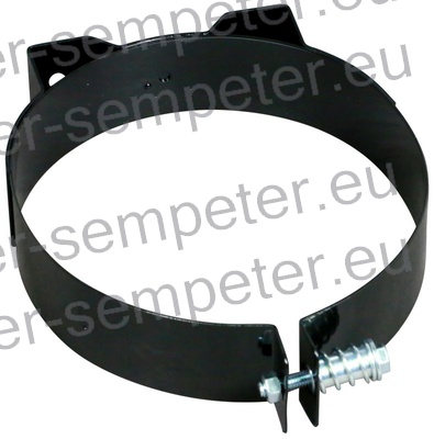 NOSILEC ZRAČNEGA FILTRA FLEETGUARD