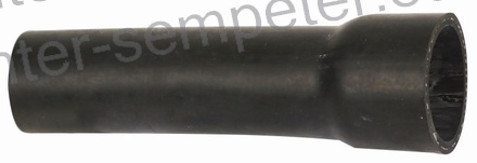 CEV VODE GUMI ZETOR PROXIMA