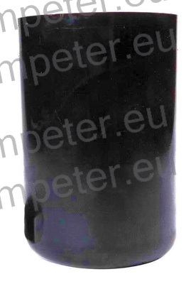 POSODA GORIVA ZETOR 3320 - 3340 - 4320 - 4340 - 4712 - 4718 - 5211 - 5245 - 5320 - 5340 - 5340 HORAL - 6320 - 6340 - 7320 TURBO - 7340 TURBO