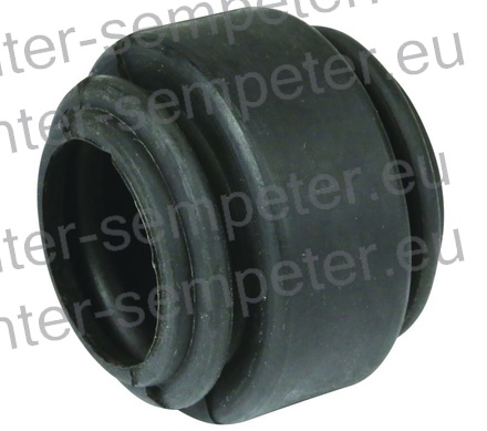 MANŠETA ZETOR UR II CRYSTAL