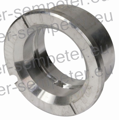 LEŽAJI GLAVNI MOTORJA STD (kos) LOMBARDINI LDA 450