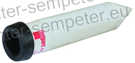 FILTER ZRAKA notranji FLEETGUARD JD JOHN DEERE AIRMAN AMMANN AS MOTOR ATLAS COPCO BOBCAT BOMAG CASE CATERPILLAR DOOSAN DAEWOO EUROCOMACH GOLDONI HAKO HANIX HIMOINSA HITACHI HYUNDAI KATO KOBELCO KOMATSU