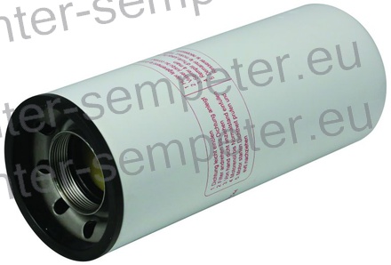 FILTER OLJA MOTORJA ATLAS COPCO CASE CATERPILLAR CUMMINS DONGFENG DOOSAN DAEWOO FIAT HITACHI FOTON GROVE HITACHI HYSTER HYUNDAI JCB JOHN DEERE KASSBOHRER KOMATSU LIUGONG MC CORMICK NEW HOLLAND