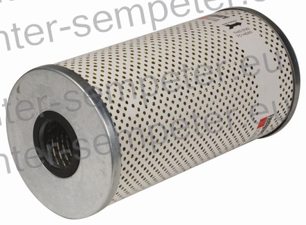 FILTER OLJA MOTORJA vložek FLEETGUARD CASE PT350 - ST220 - ST251 - ST310 - ST320 - ST350