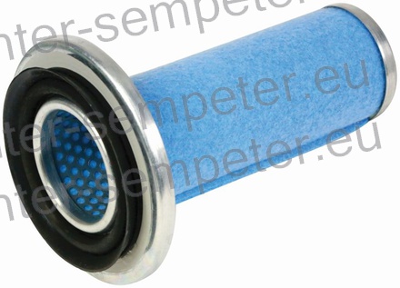 FILTER ZRAKA notranji JD - JOHN DEERE 755 - 855 - 955 - 3215 - 3235