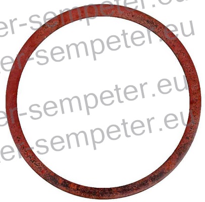 PODLOŽKA TESNILNA CU38x44x2 TST