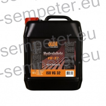 OLJE OLMA HYDROLUBRIC VG 32 1/10L