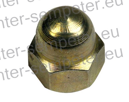 MATICA M12x1.25mm POKROVA VENTILOV URSUS 335