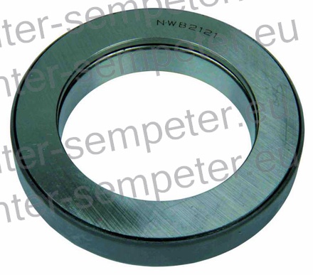 LEŽAJ SKLOPKE POGONA LUK MB - MERCEDES Unimog U80,U80T, U84, U90, U90T, U600, U650, U650L, U800, U900, U1000