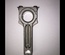 OJNICA MOTORJA STD ACME A360 - IM359 - A349 BUCHER M200 SIP
