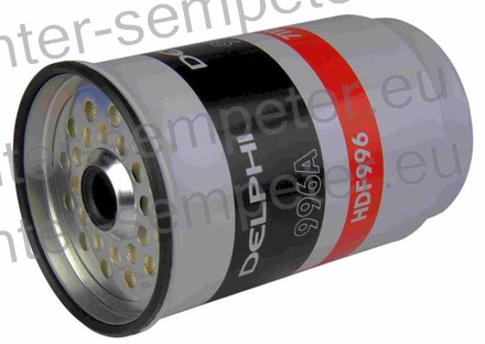 FILTER GORIVA LUCAS HDF996