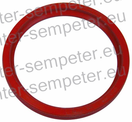 SEMERING 120 - 140 - 15 ZETOR