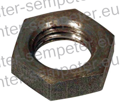 MATICA VIJAKA KLACKALICE spec ZETOR 3320 - 3321Super - 3340 - 3341Super - 4320 - 4321Super - 4340 - 4341Super - 4712 - 4718 - 5211 - 5245 - 5320 - 5321Super - 5340 - 5340 HORAL - 5341Super - 6211 - 6245 - 6320 - 6321Super - 6340 - 6341Super - 6911 - 6945 - 7211 - 7245 - 7245 H - 7320 TURBO - 7321Super turbo