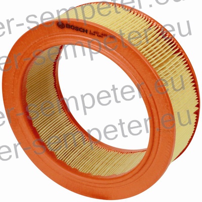 FILTER ZRAKA S9845 BOSCH